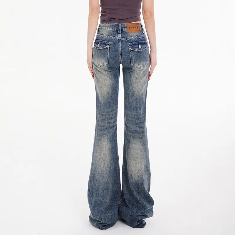 Rose Jeans Women's-6