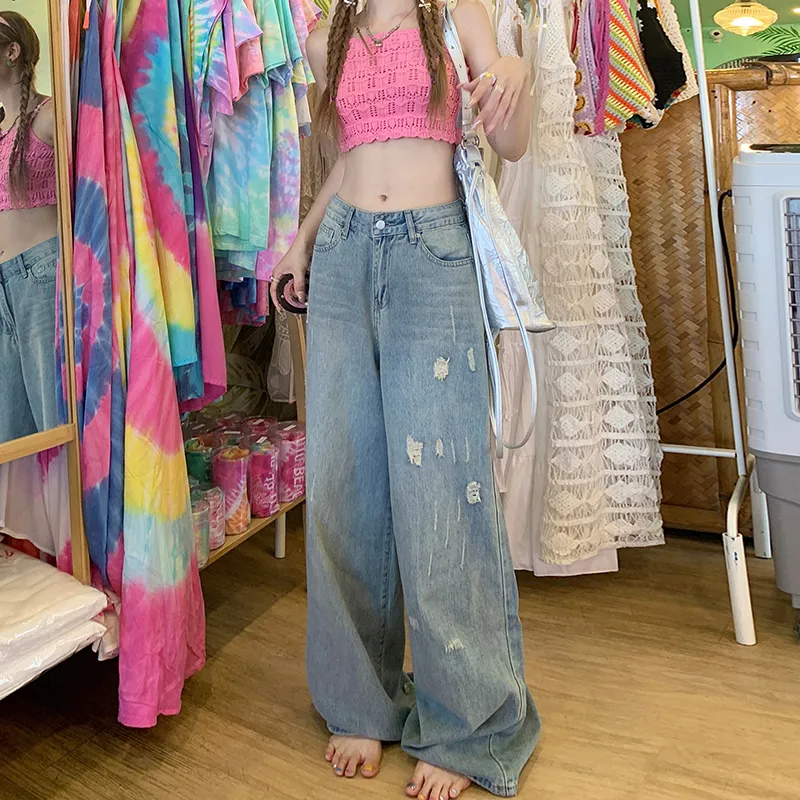 Rose Jeans Women's-2