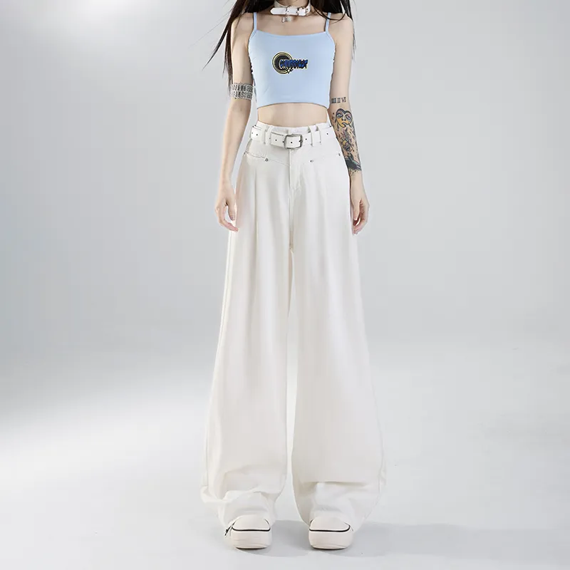 Rose Jeans Women's-9