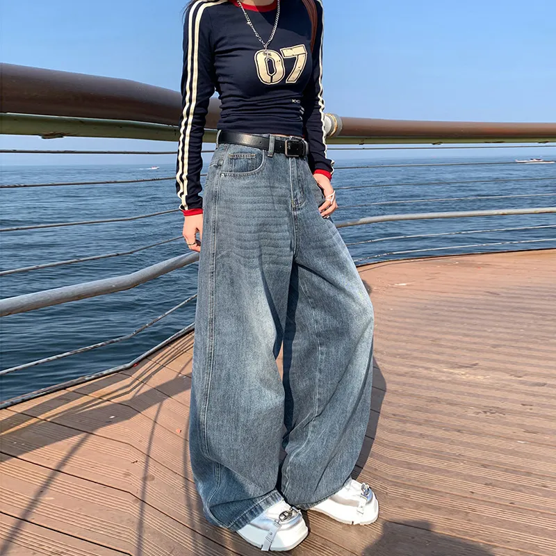 Rose Jeans Women's-5