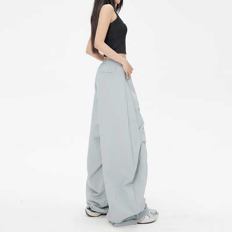 Rose Cargo Pants Women's-22