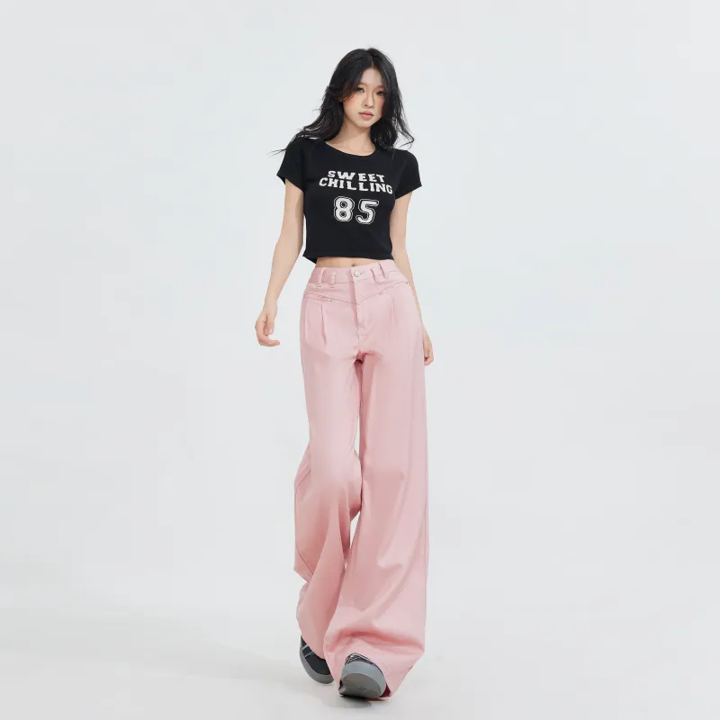 Rose Jeans Women's-41