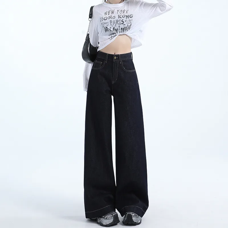 Rose Jeans Women's-8