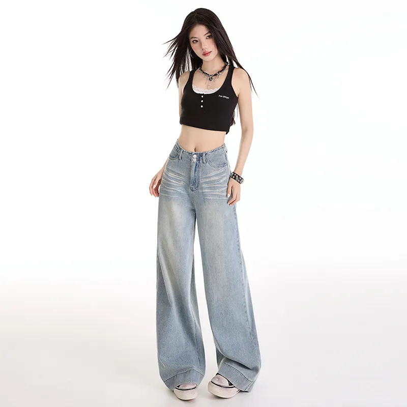 Rose Jeans Women's-11