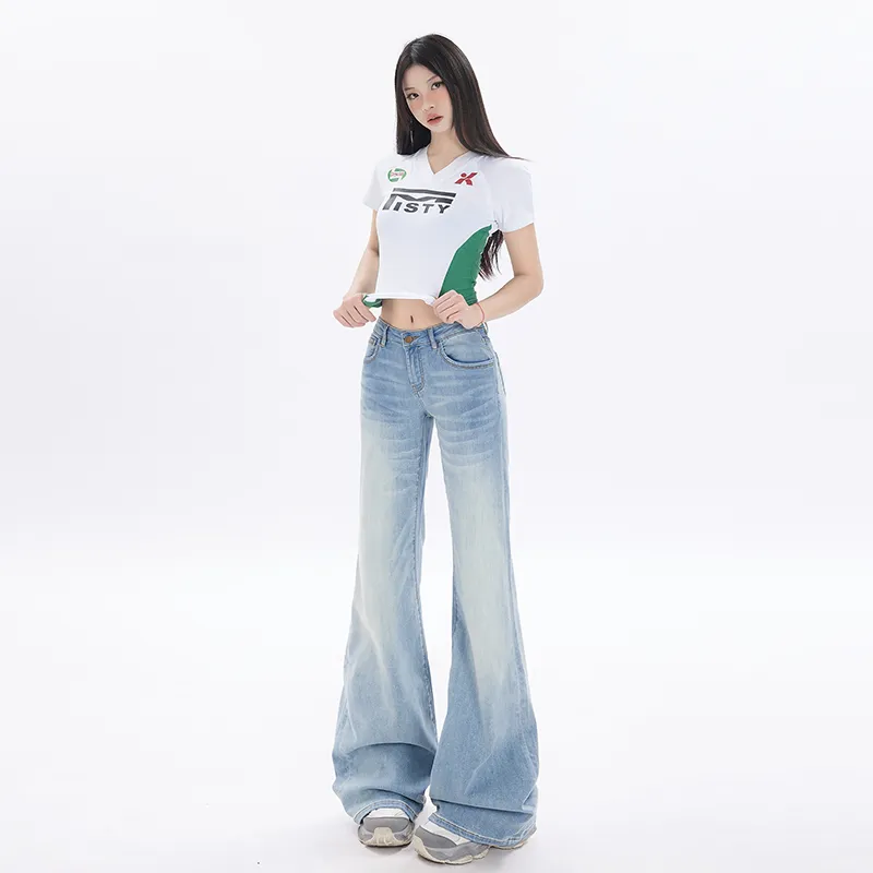 Rose Jeans Women's-3