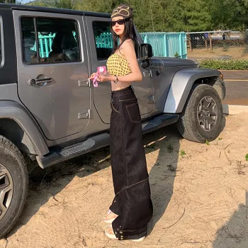 Rose Jeans Women's