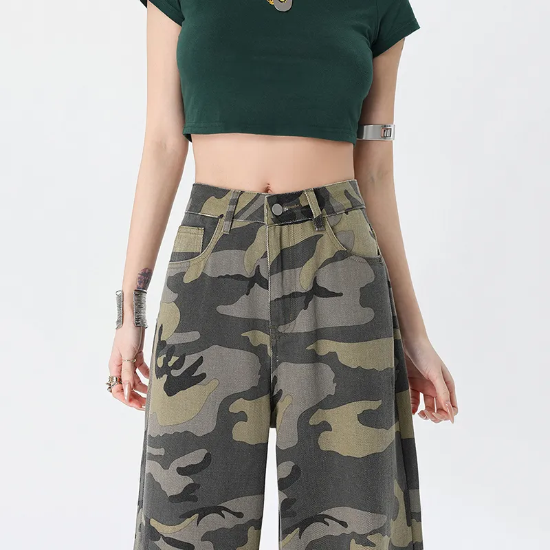 Rose Jeans Women's-9