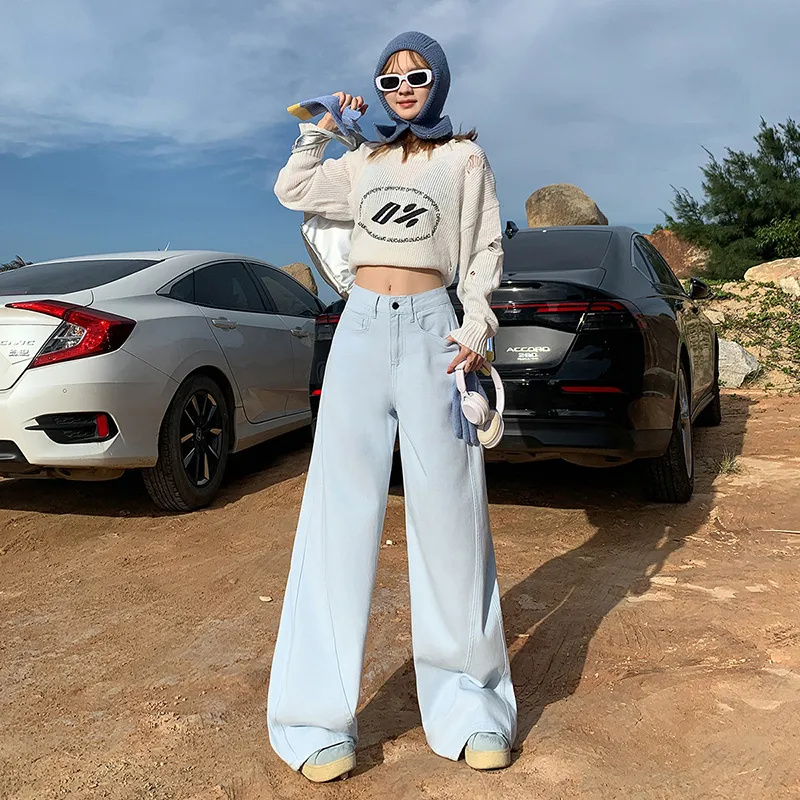 Rose Jeans Women's-7