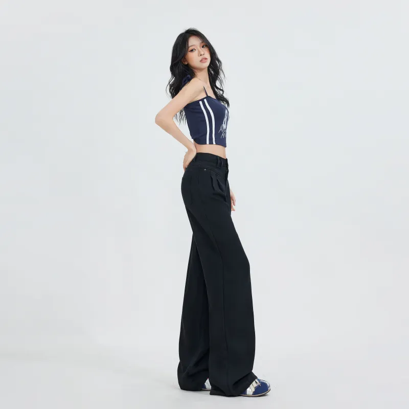 Rose Jeans Women's-3