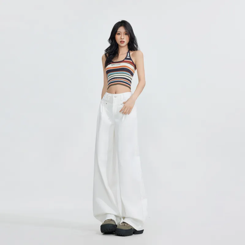 Rose Jeans Women's-26