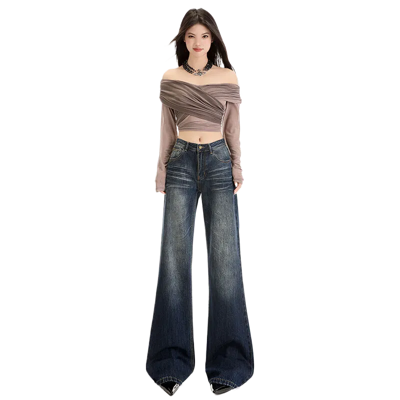 Rose Jeans Women's-2