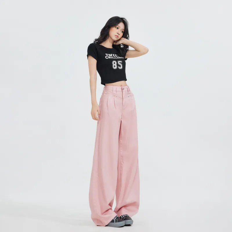 Rose Jeans Women's-31