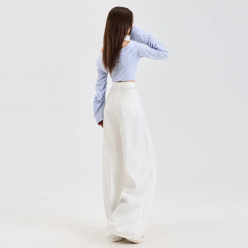 Rose Jeans Women's-5