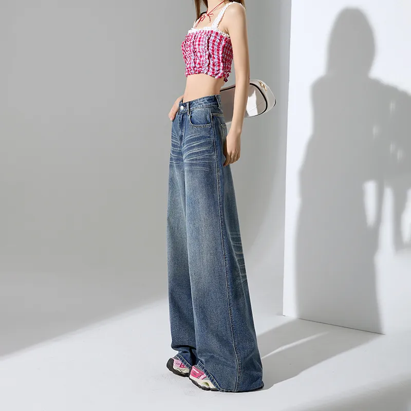 Rose Jeans Women's-11