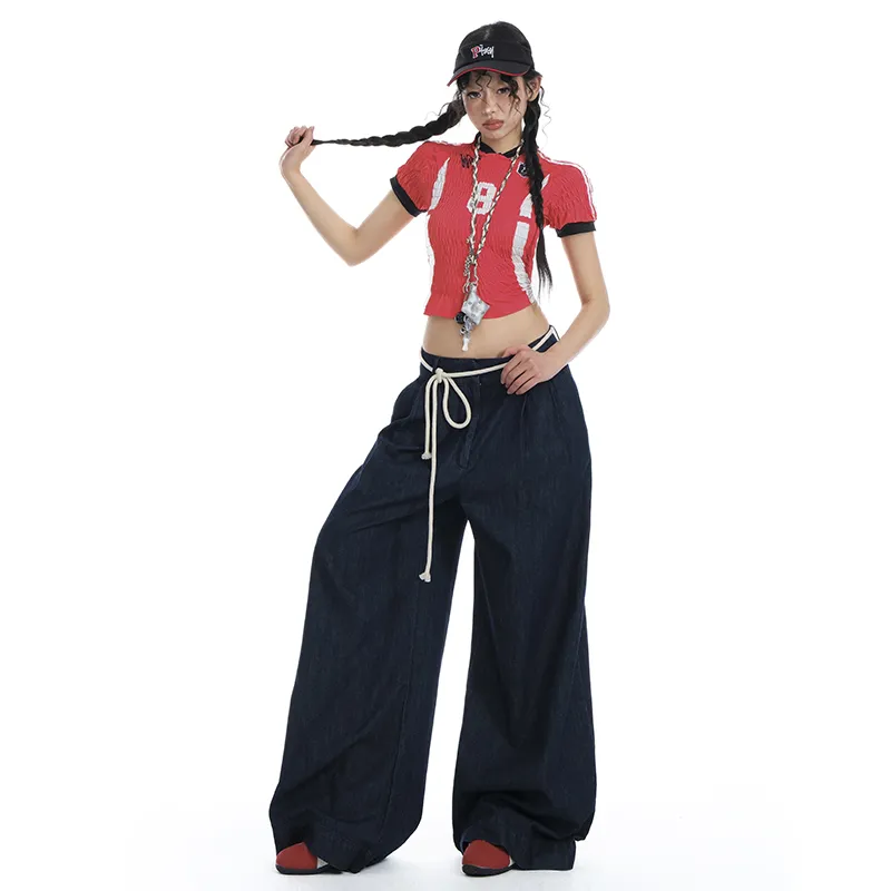 Rose Jeans Women's-7