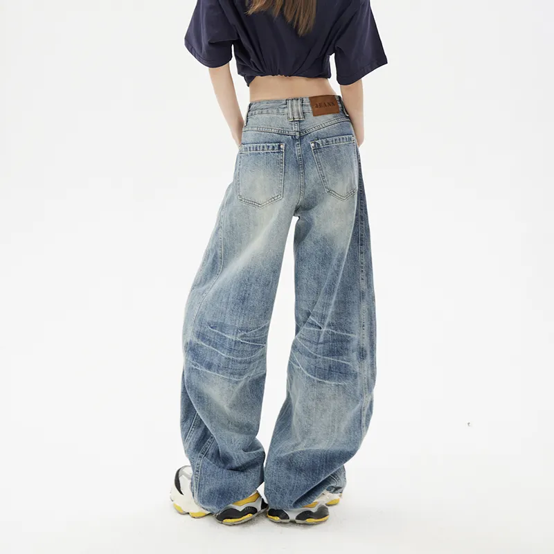 Rose Jeans Women's-5