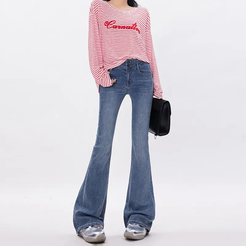 Rose Jeans Women's-23
