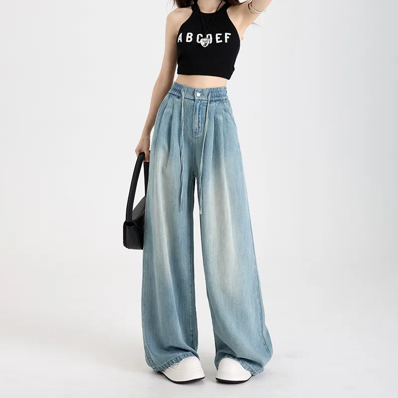 Rose Jeans Women's-11