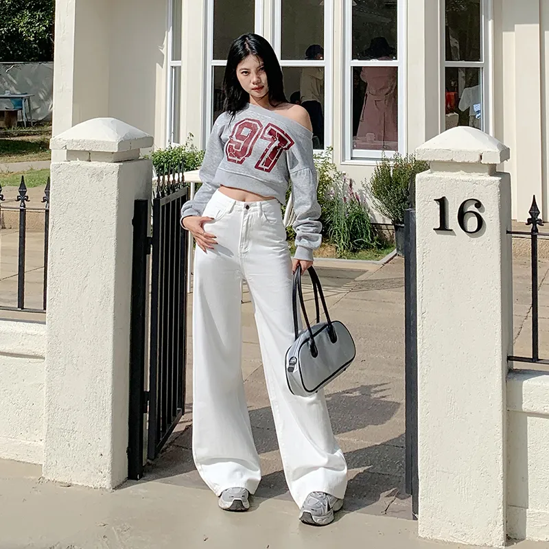 Rose Jeans Women's-7