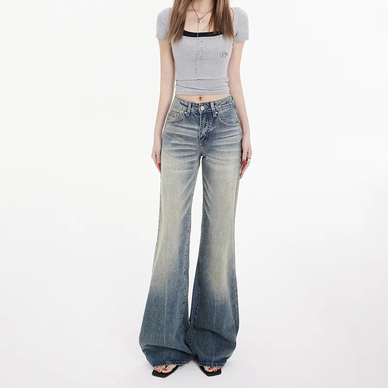 Rose Jeans Women's-4