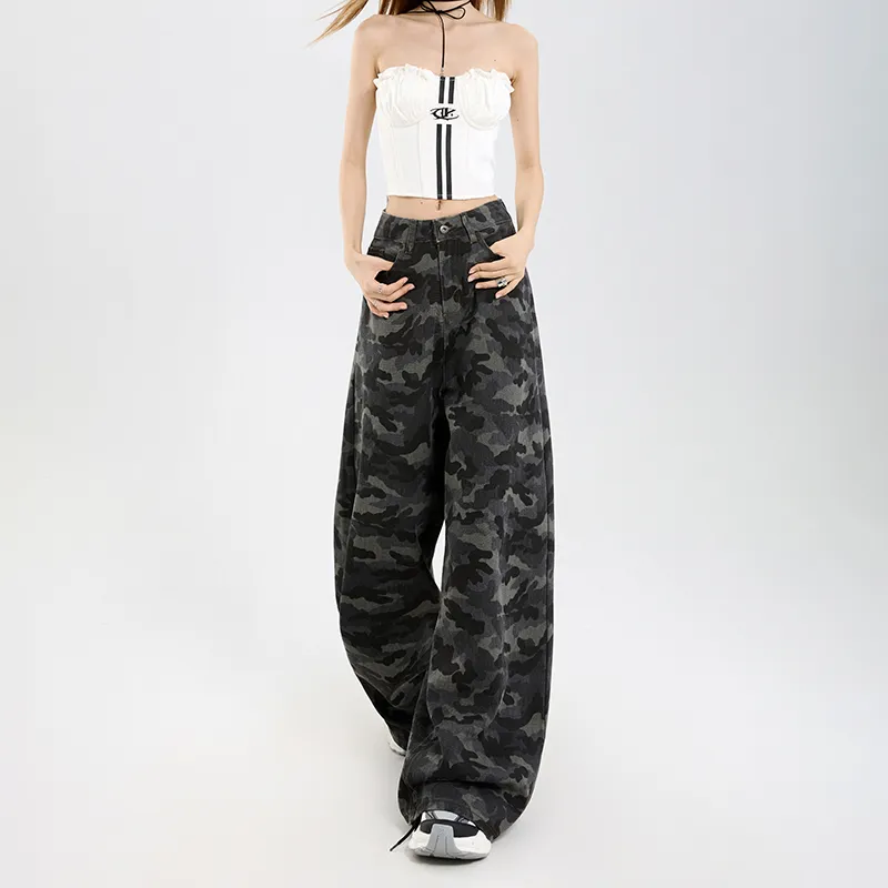 Rose Jeans Women's-5