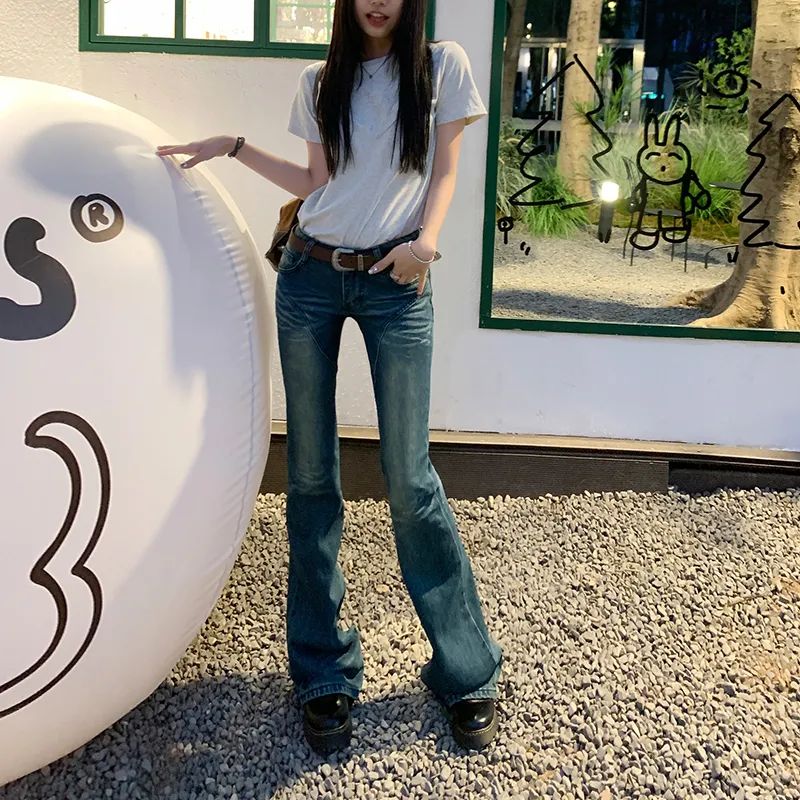 Rose Jeans Women's-3