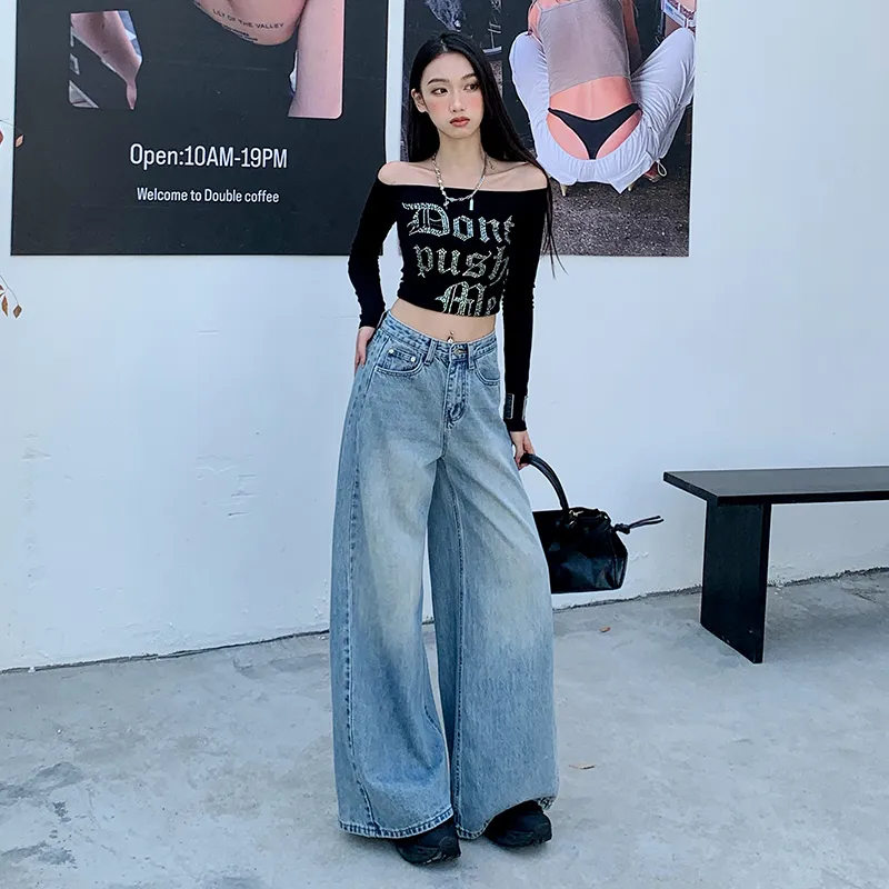Rose Jeans Women's-14