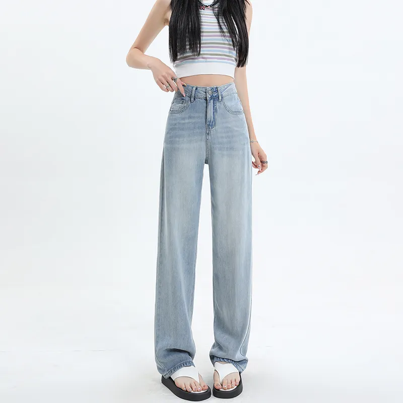 Rose Jeans Women's-7