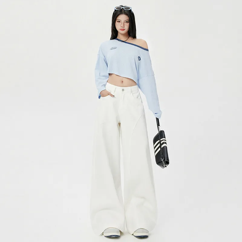 Rose Jeans Women's-6
