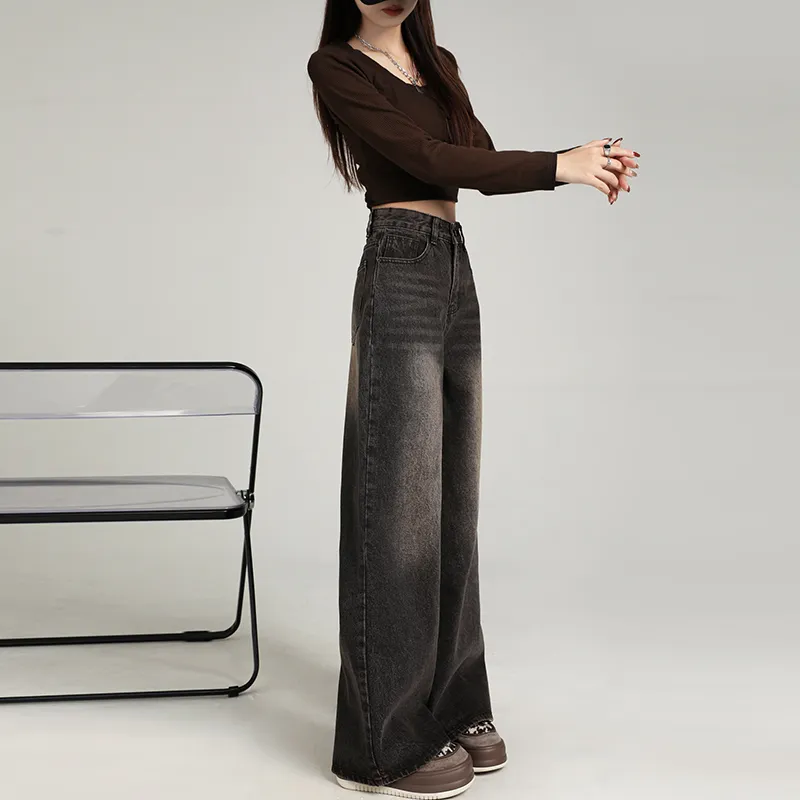 Rose Jeans Women's-5