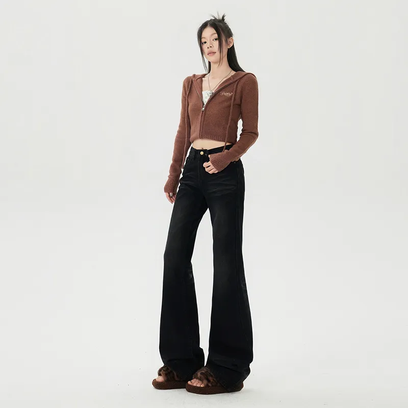Rose Jeans Women's-2