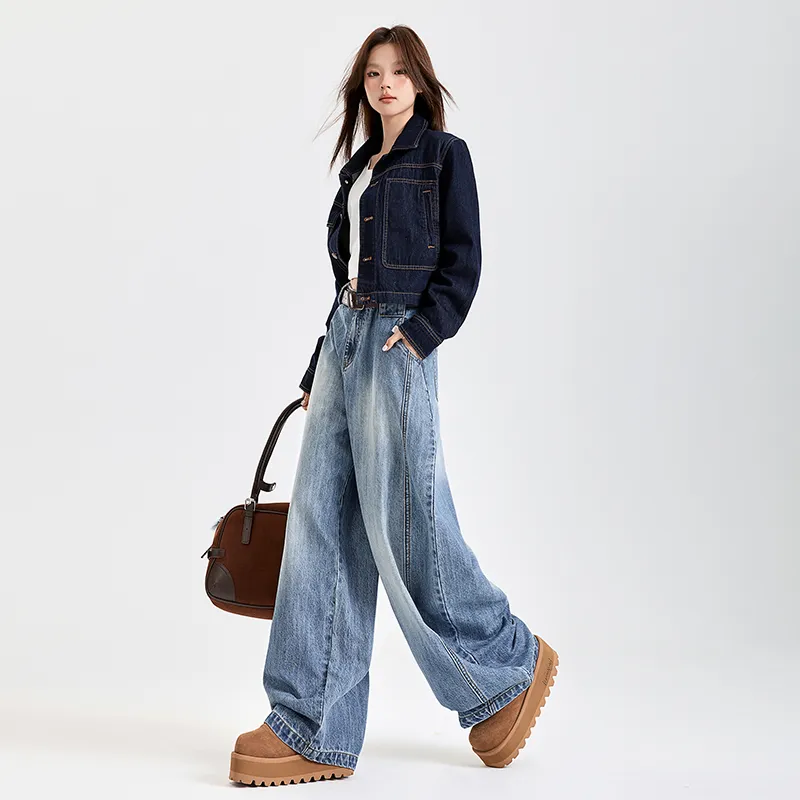 Rose Jeans Women's-10