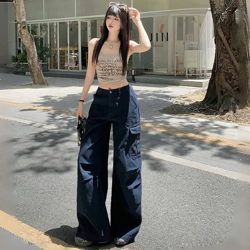 Rose Jeans Women's-11