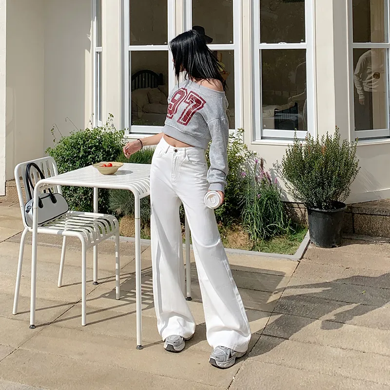 Rose Jeans Women's-10