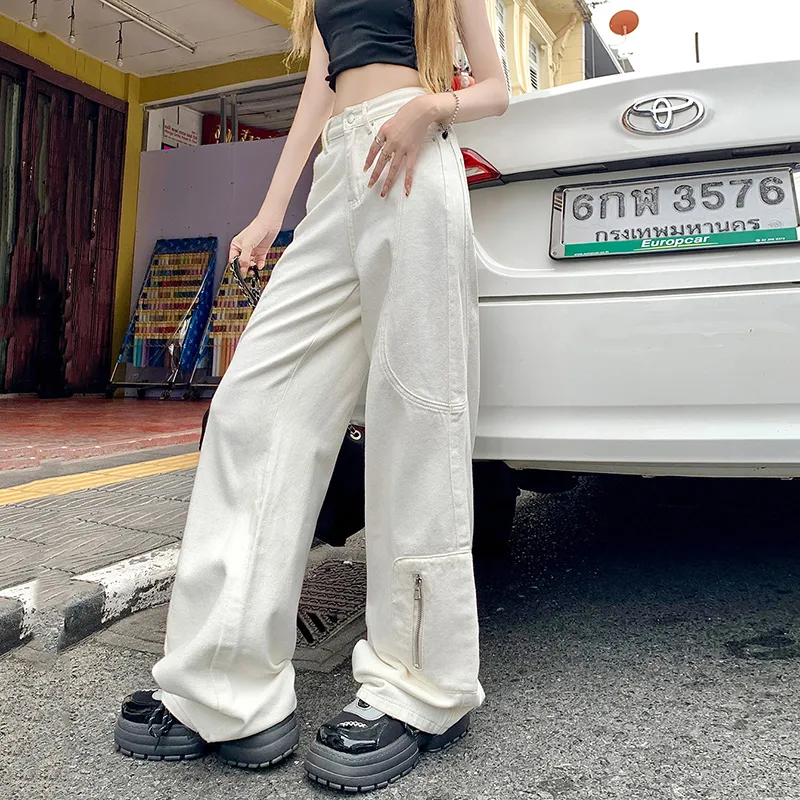 Rose Jeans Women's-1