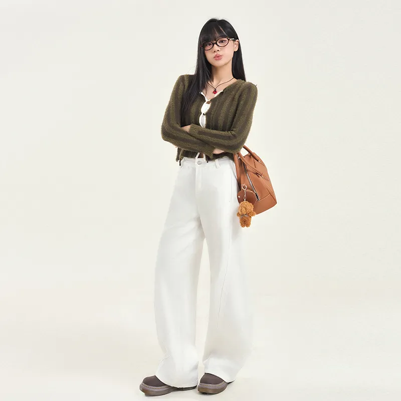 Rose Jeans Women's-3
