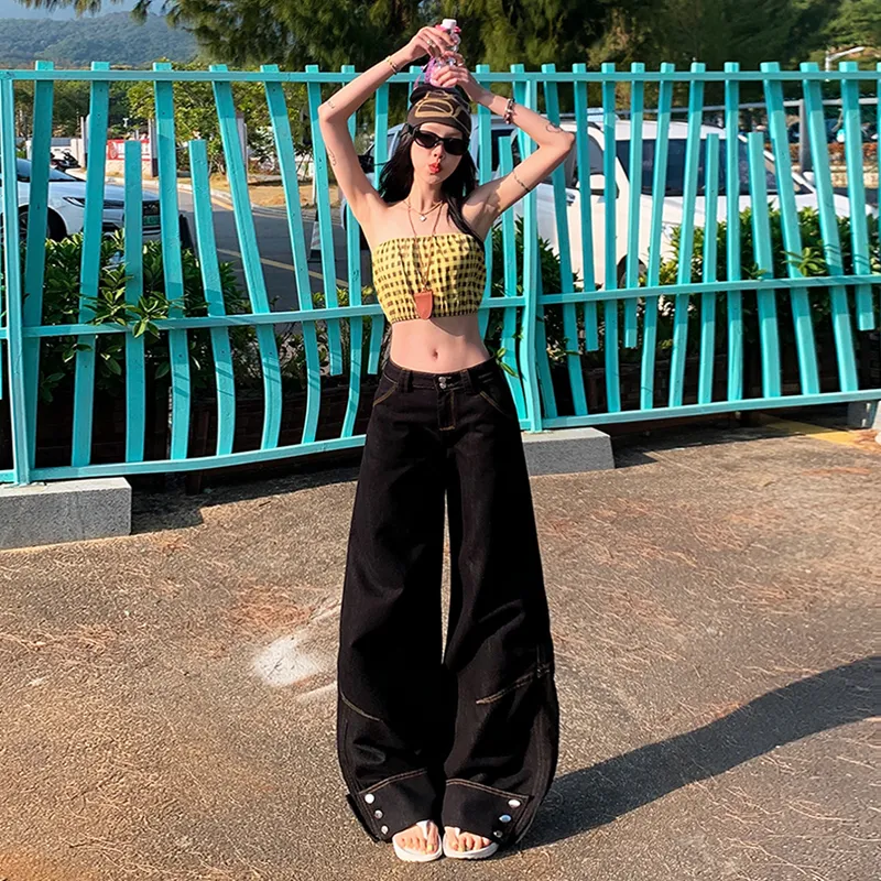 Rose Jeans Women's-7