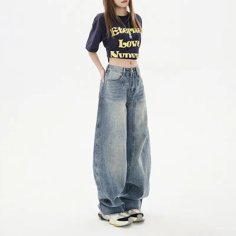 Rose Jeans Women's-3