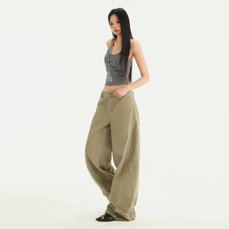 Rose Jeans Women's-3