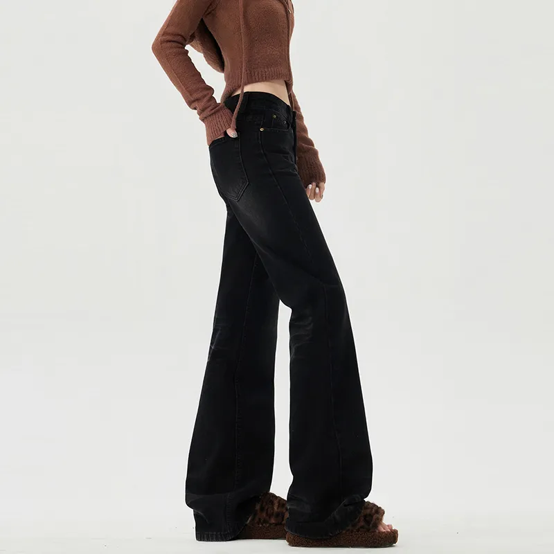 Rose Jeans Women's-10