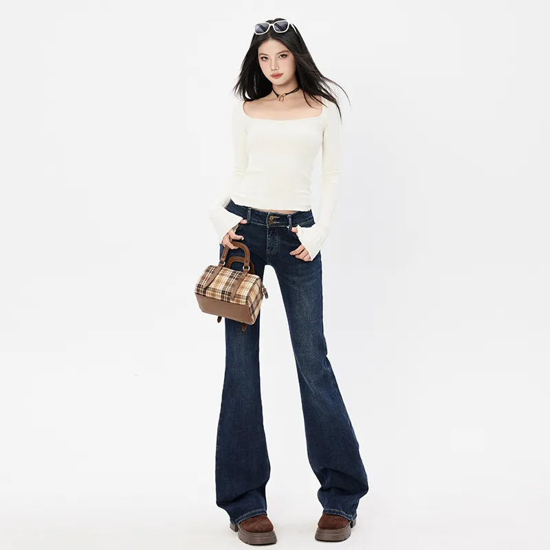 Rose Jeans Women's-2