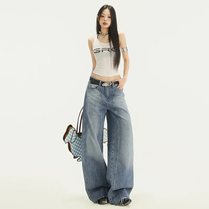 Rose Jeans Women's-5