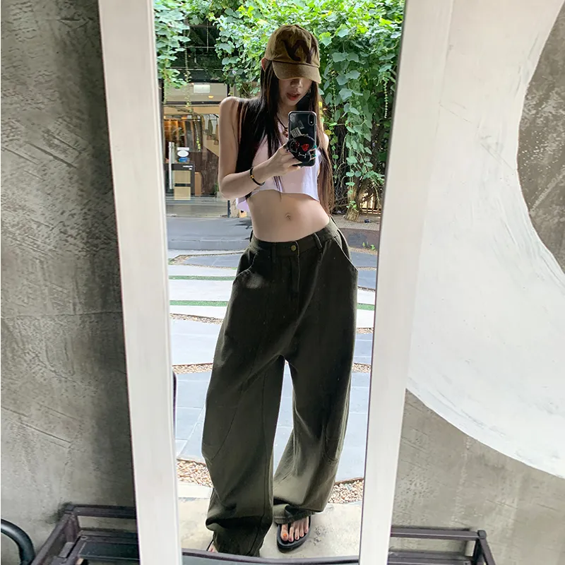 Rose Jeans Women's-10