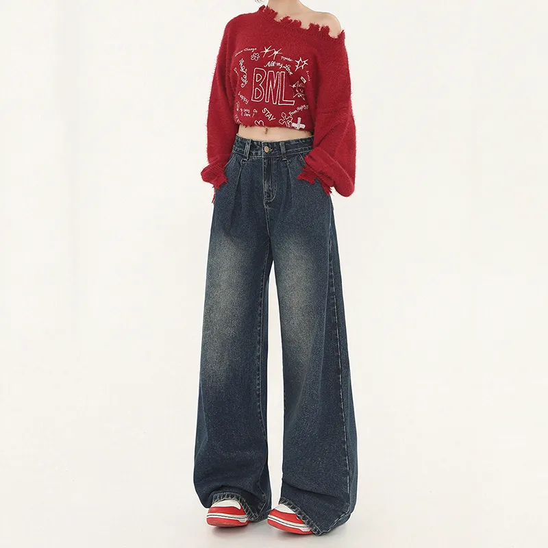 Rose Jeans Women's-6