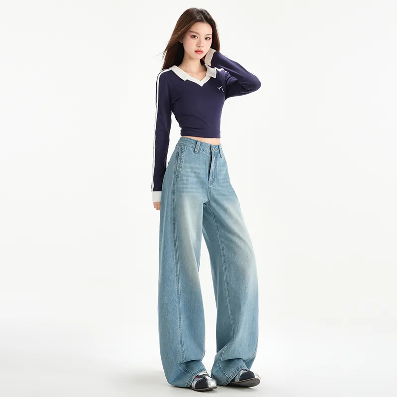 Rose Jeans Women's-5