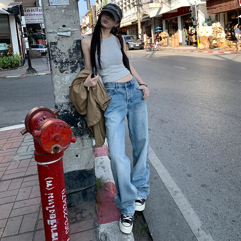 Rose Jeans Women's-2