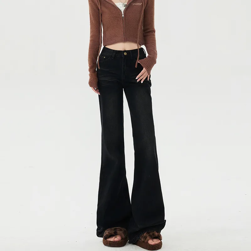 Rose Jeans Women's-7