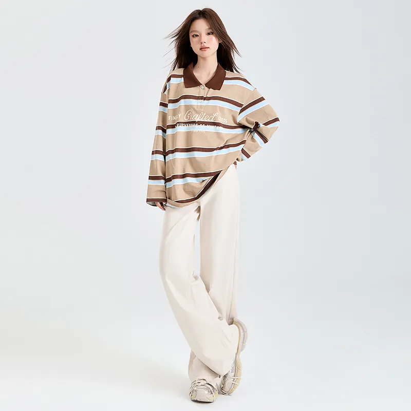 Rose Jeans Women's-8