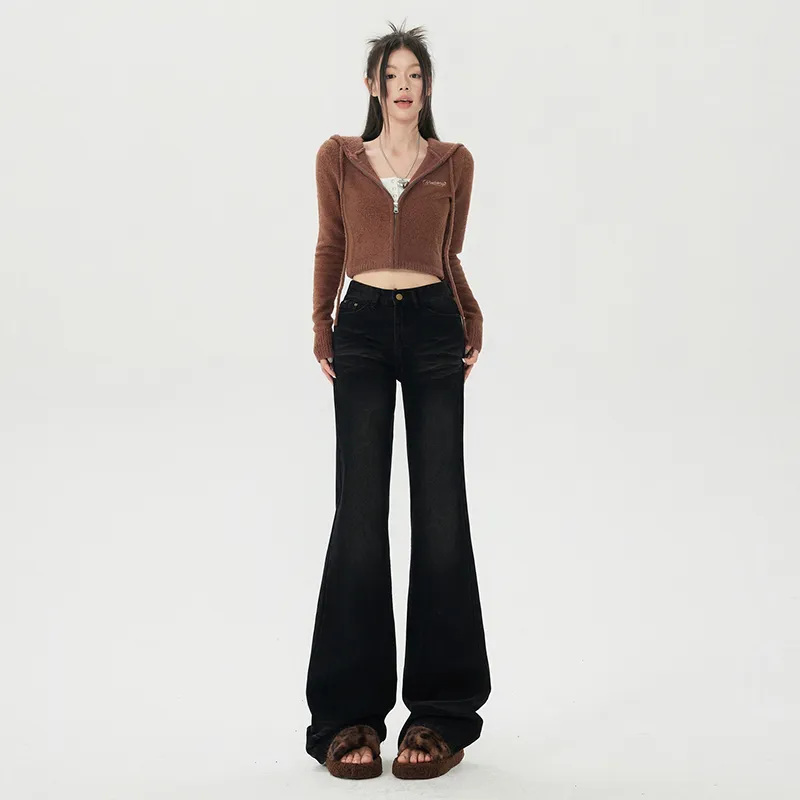 Rose Jeans Women's-4