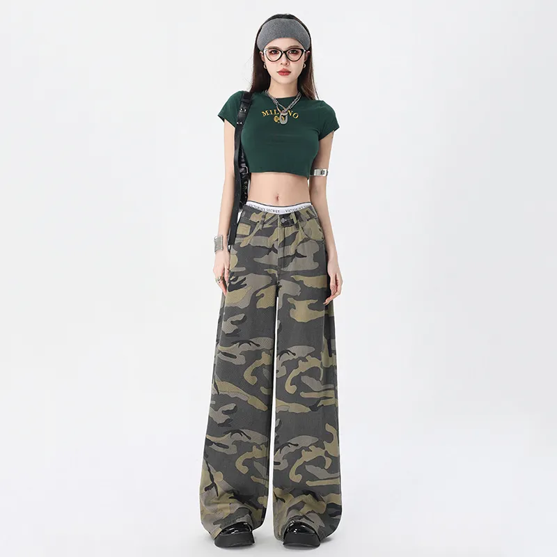 Rose Jeans Women's-2